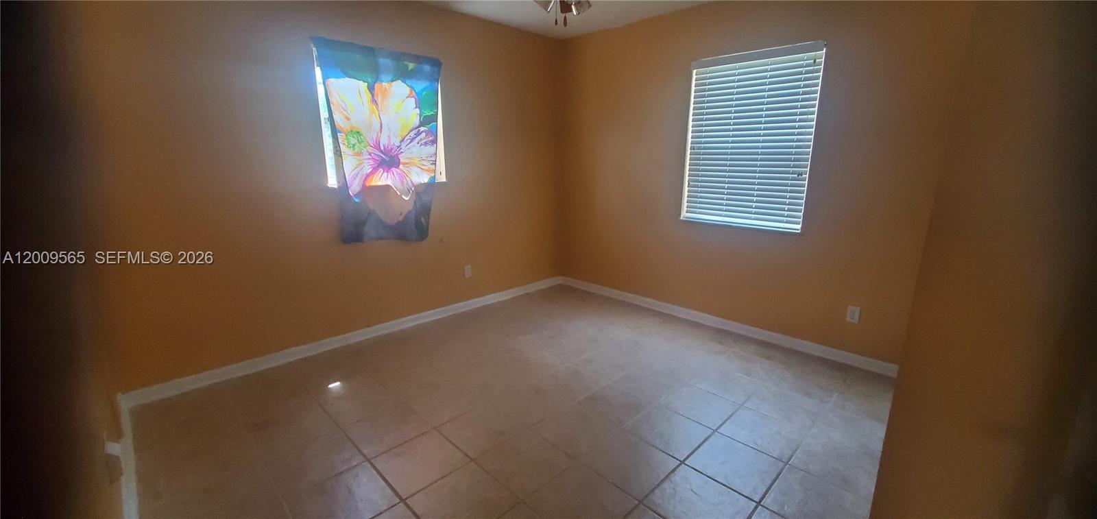 RIVER PARK UNIT 5 - Residential