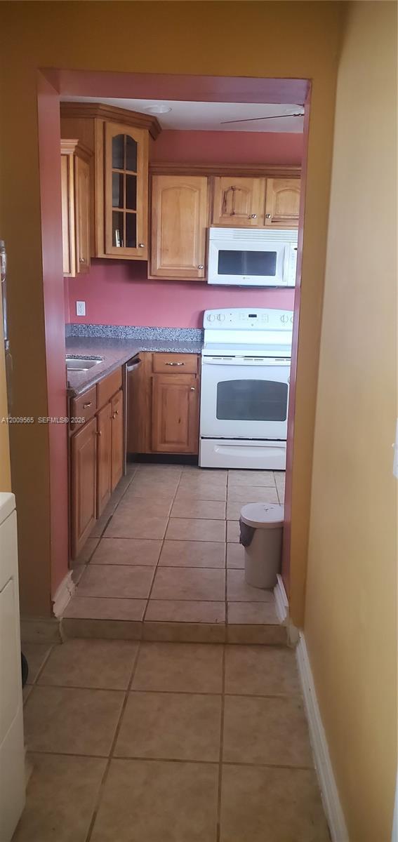 RIVER PARK UNIT 5 - Residential