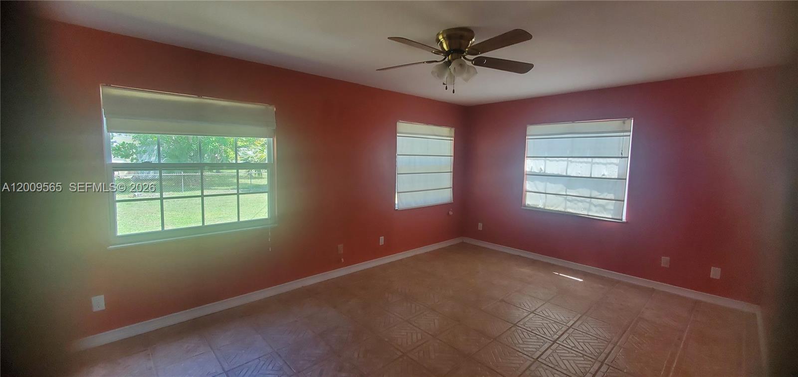 RIVER PARK UNIT 5 - Residential