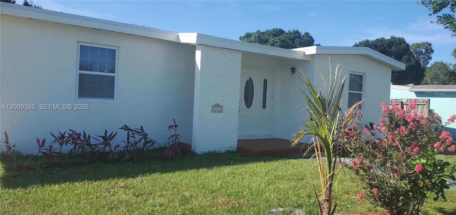 RIVER PARK UNIT 5 - Residential
