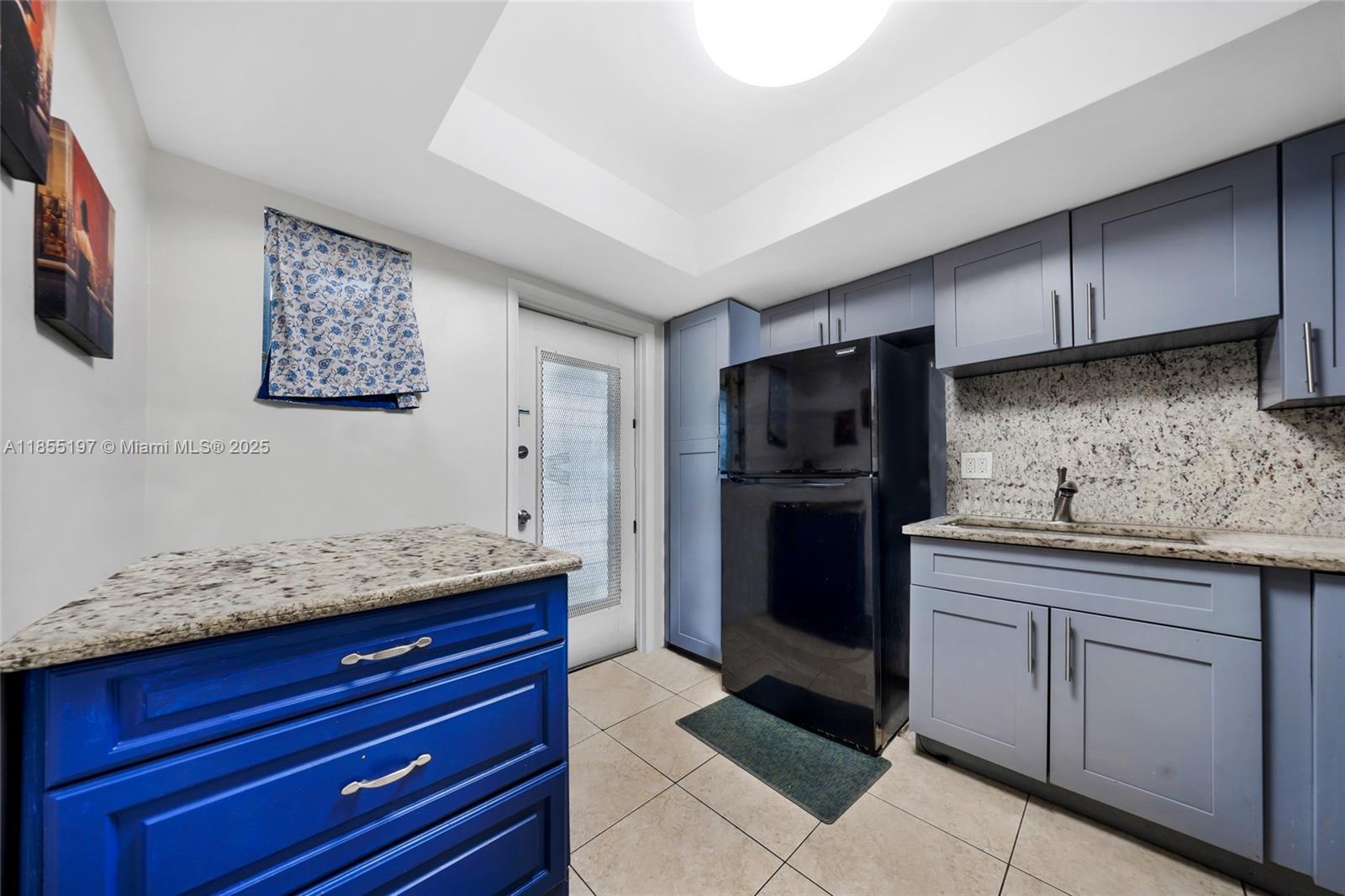 19051 NE 2nd Ave 1516