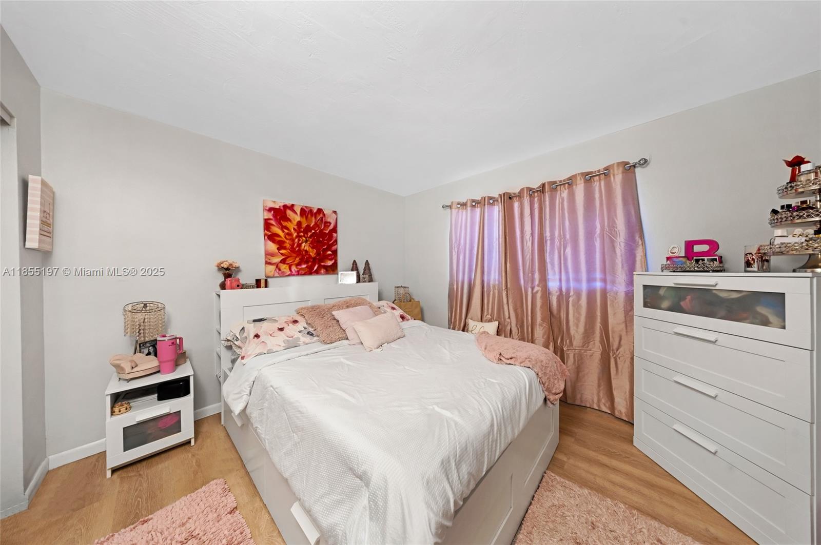 19051 NE 2nd Ave 1516