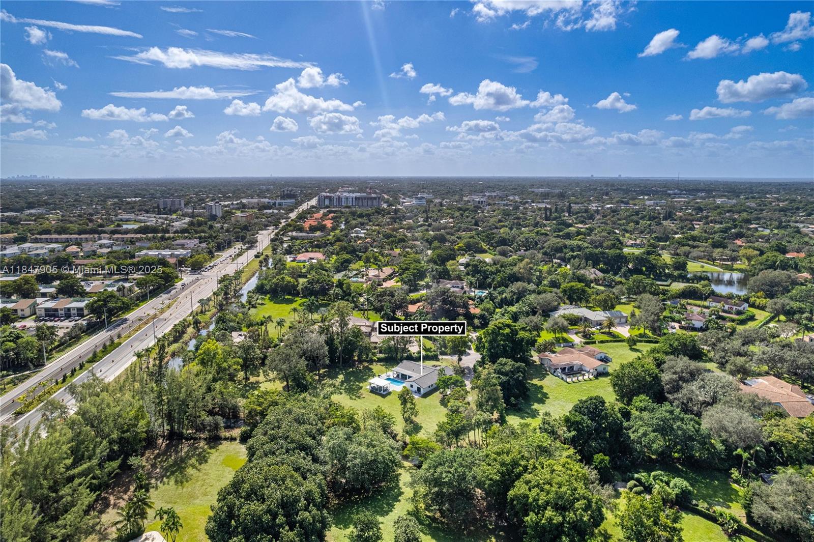 9550 NW 42nd Ct
