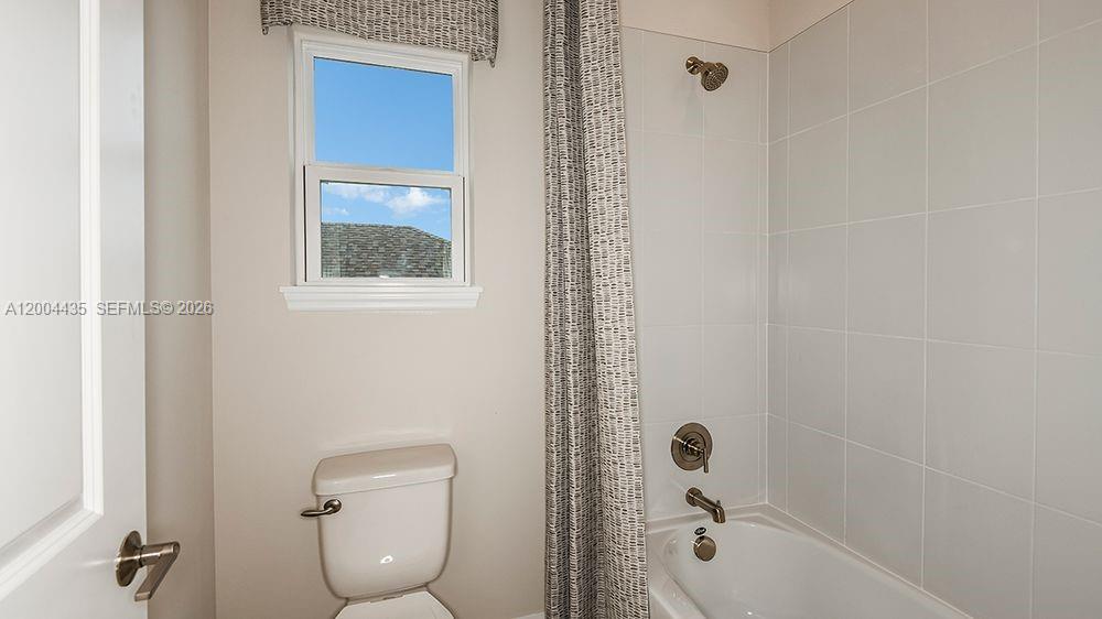 Veranda Oaks - Residential