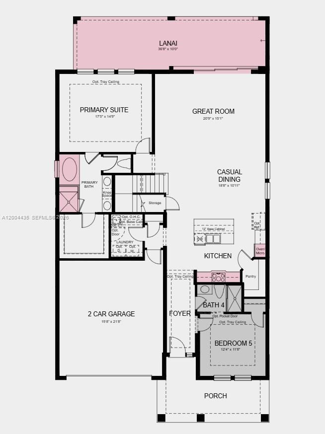 597 SE Ranch Oak Circle