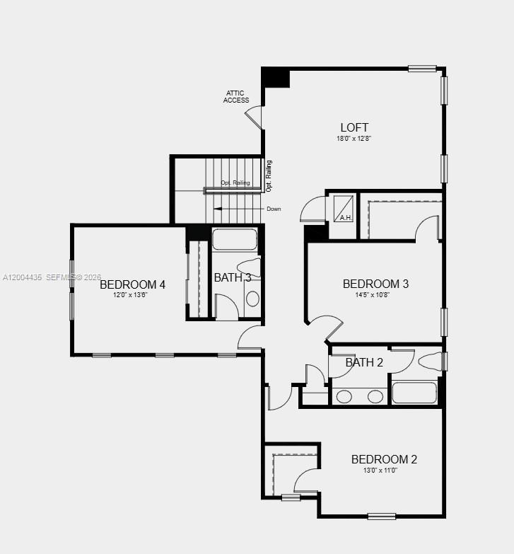 597 SE Ranch Oak Circle