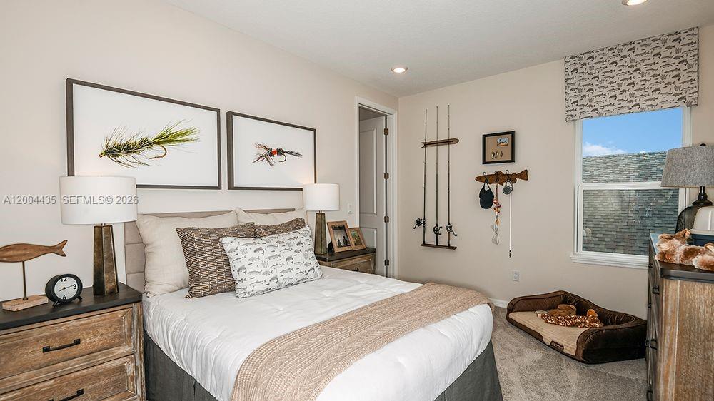 Veranda Oaks - Residential