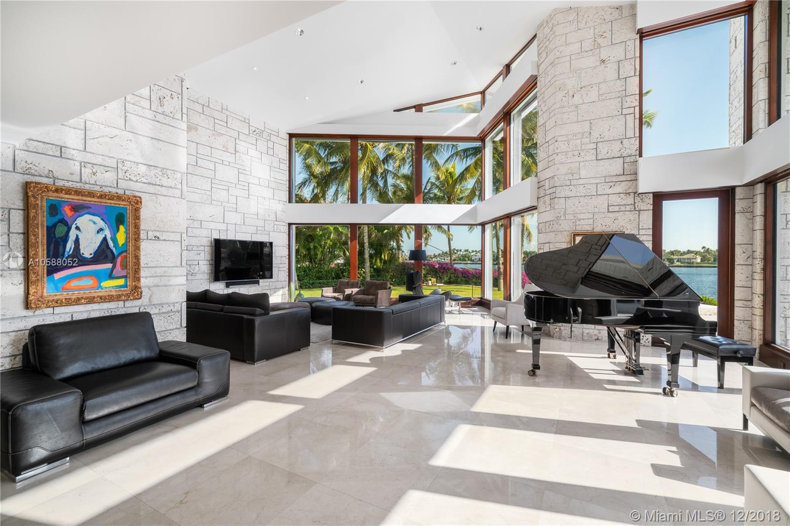 GABLES ESTATES NO 3 - Residential