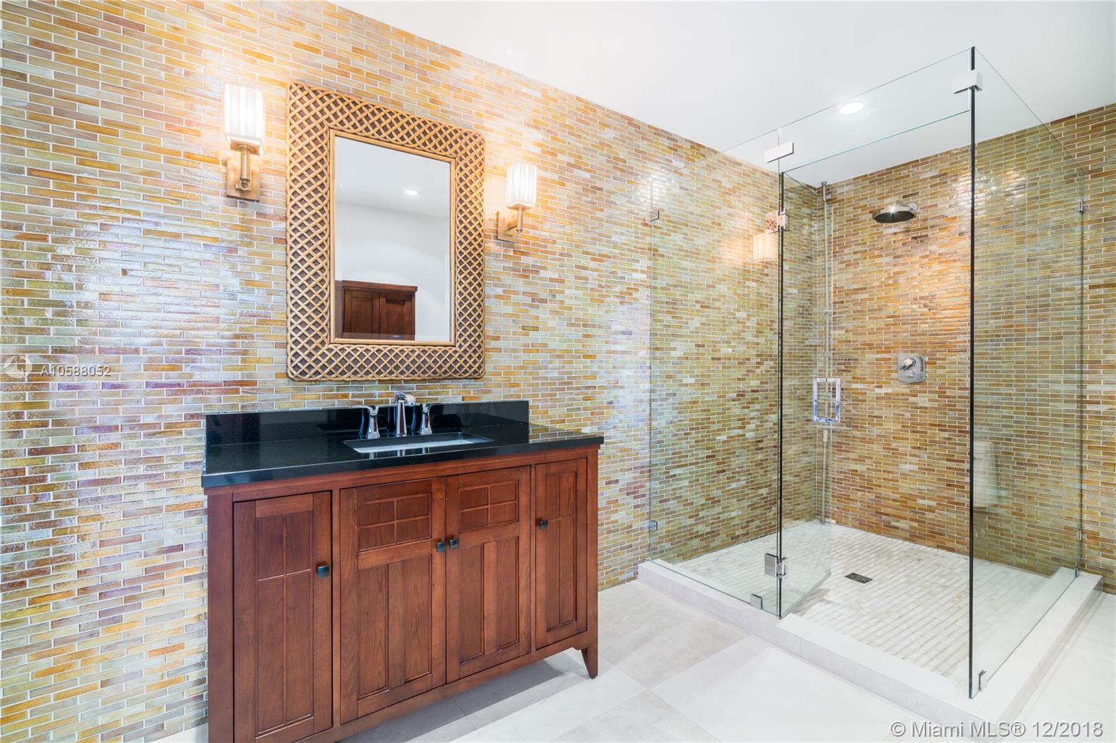 GABLES ESTATES NO 3 - Residential