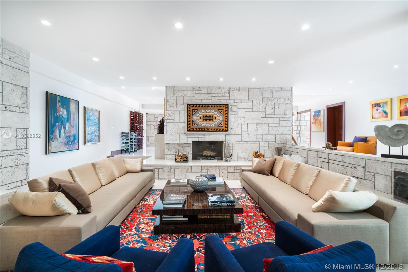 GABLES ESTATES NO 3 - Residential