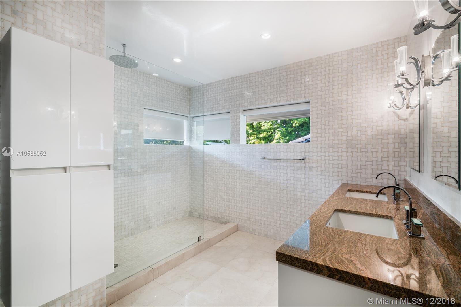 GABLES ESTATES NO 3 - Residential