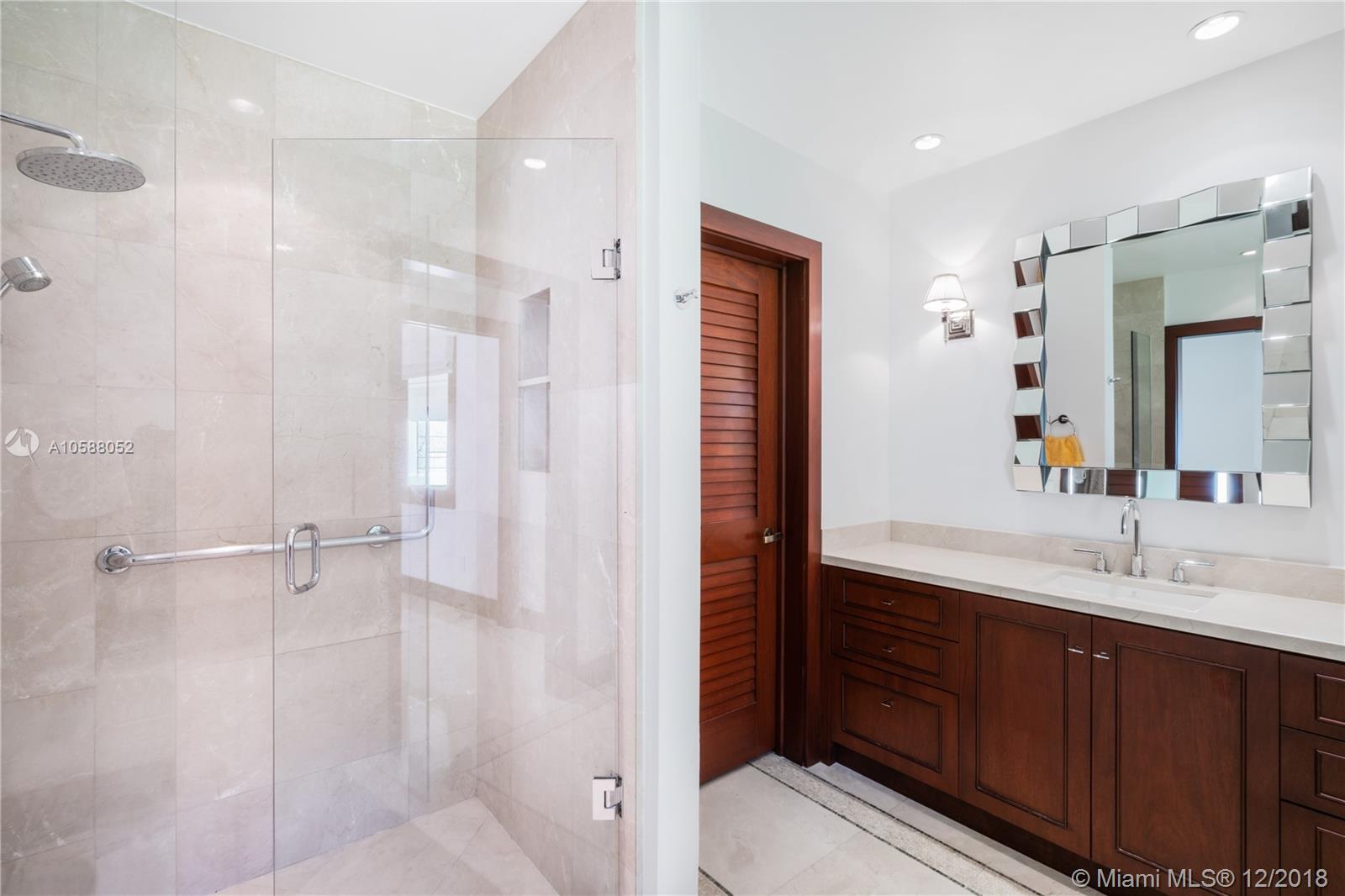 GABLES ESTATES NO 3 - Residential