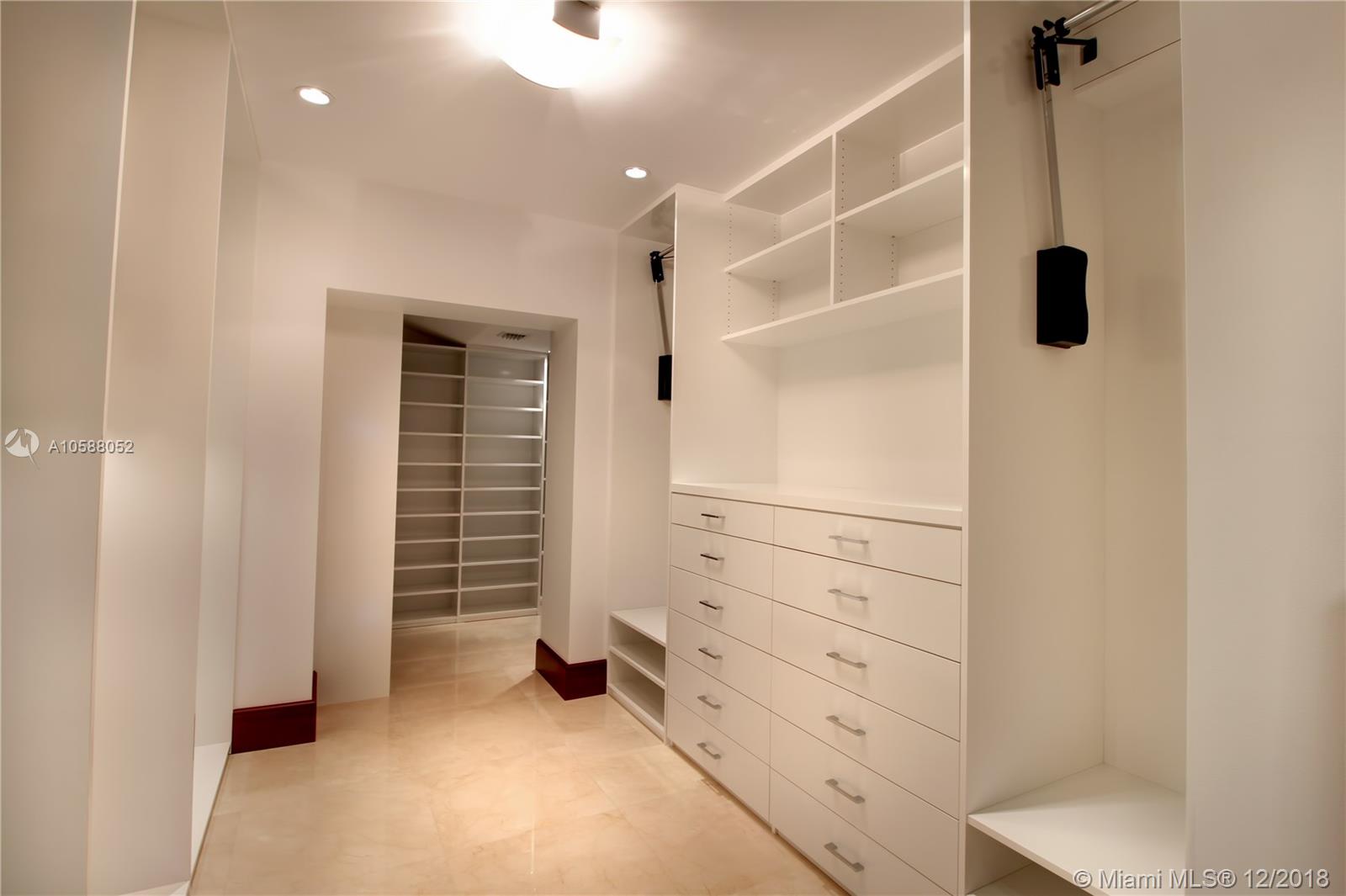 GABLES ESTATES NO 3 - Residential