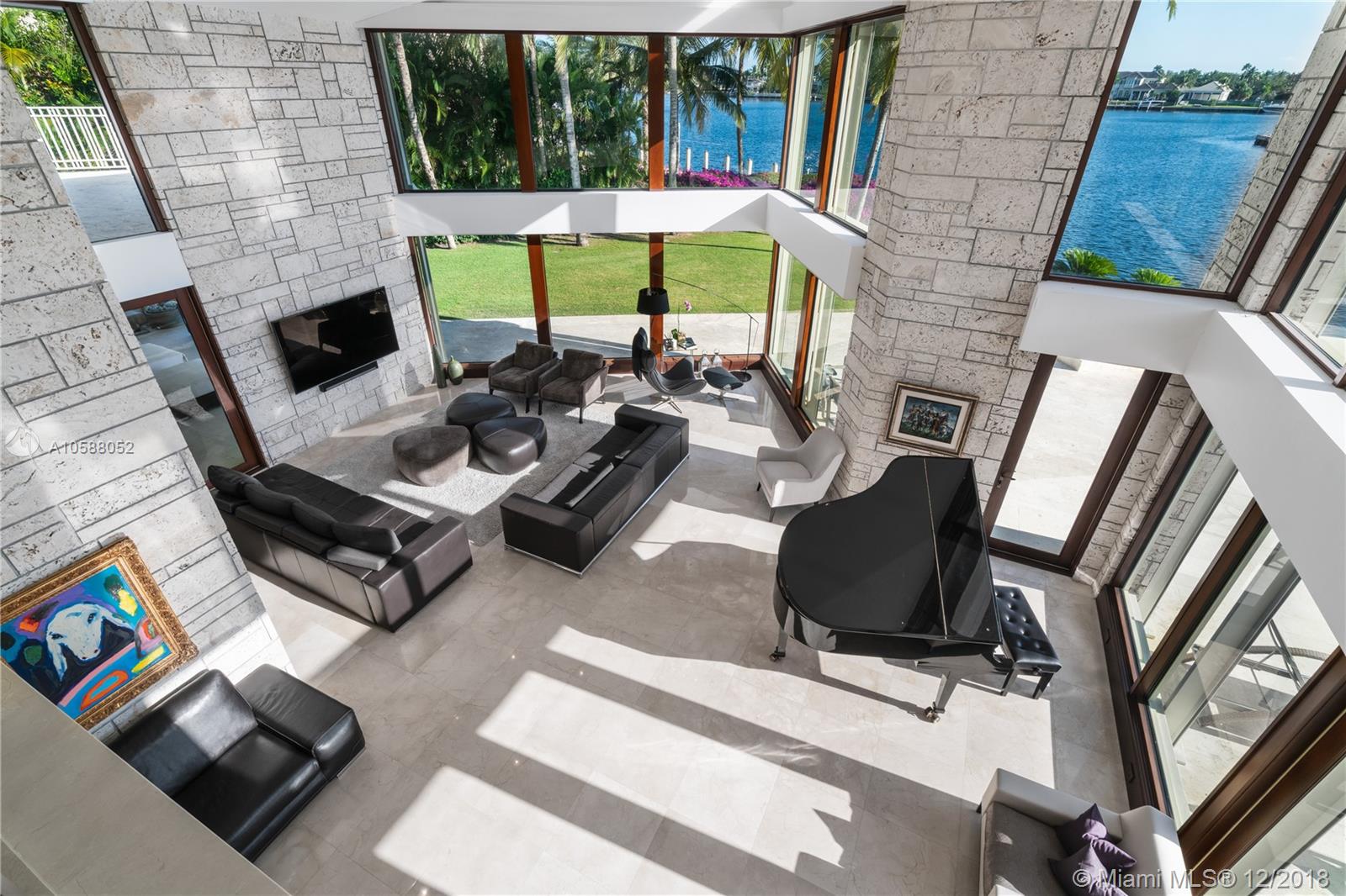 GABLES ESTATES NO 3 - Residential