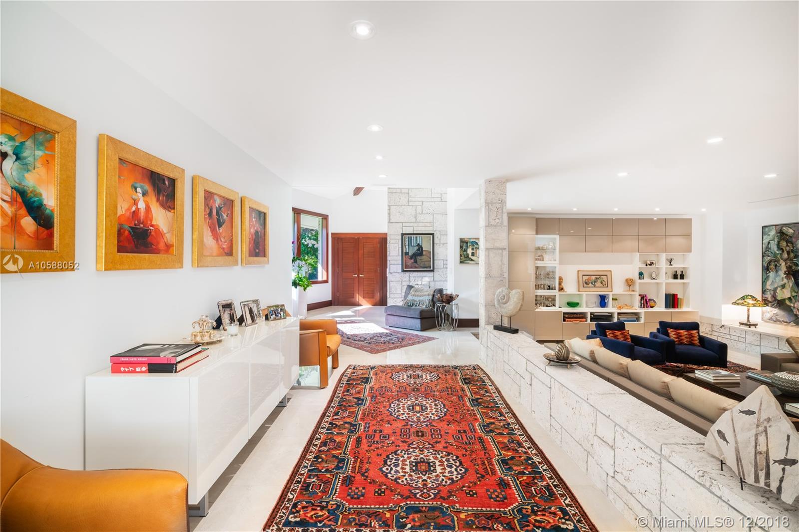 GABLES ESTATES NO 3 - Residential