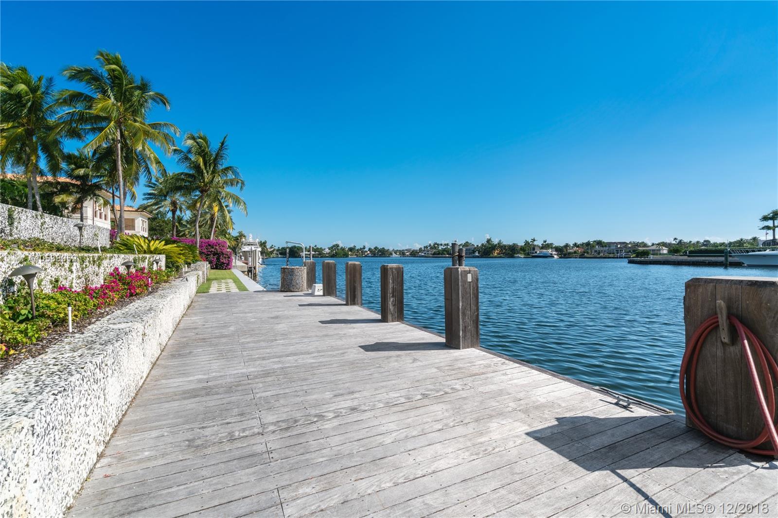 GABLES ESTATES NO 3 - Residential