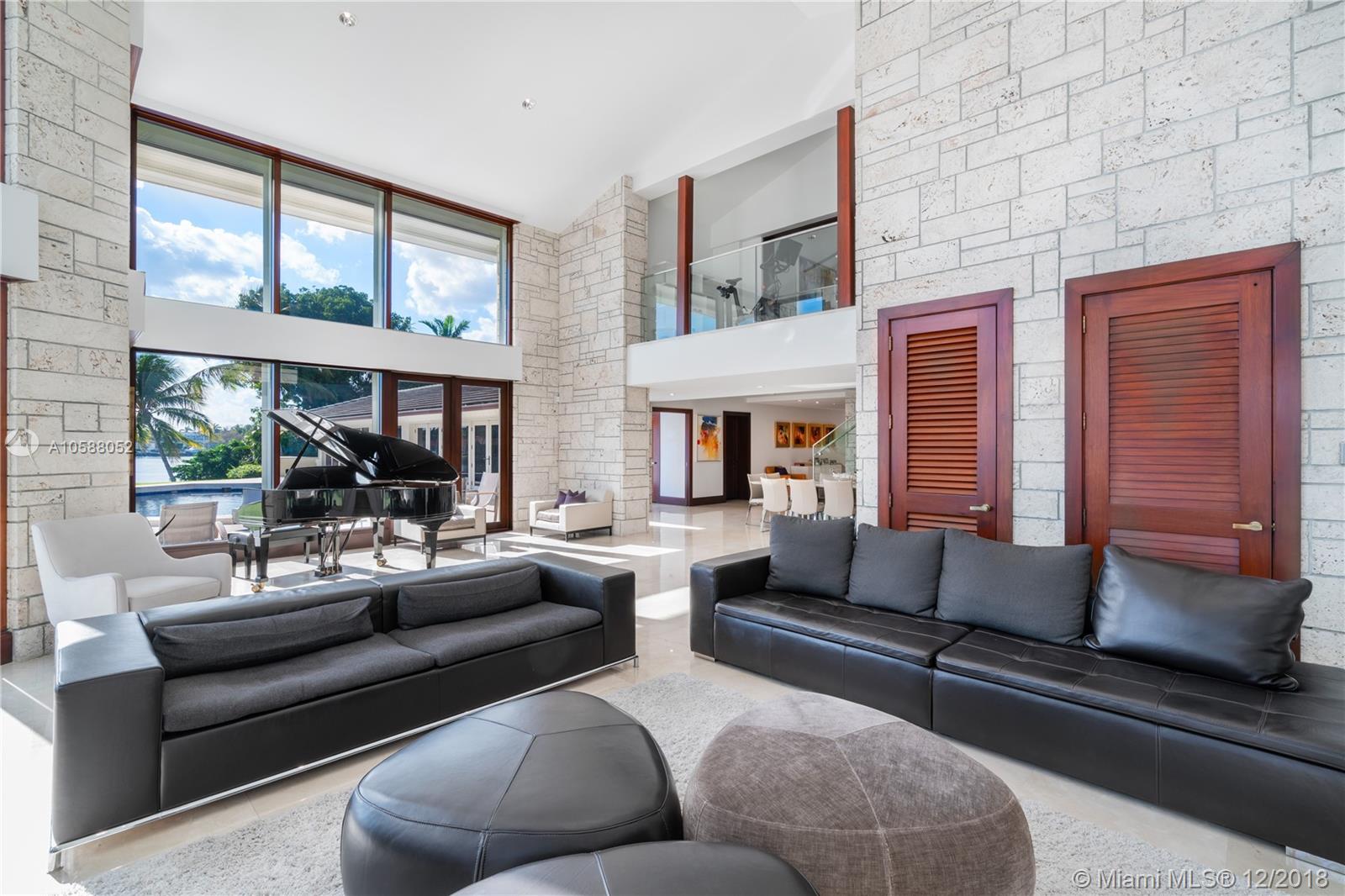 GABLES ESTATES NO 3 - Residential