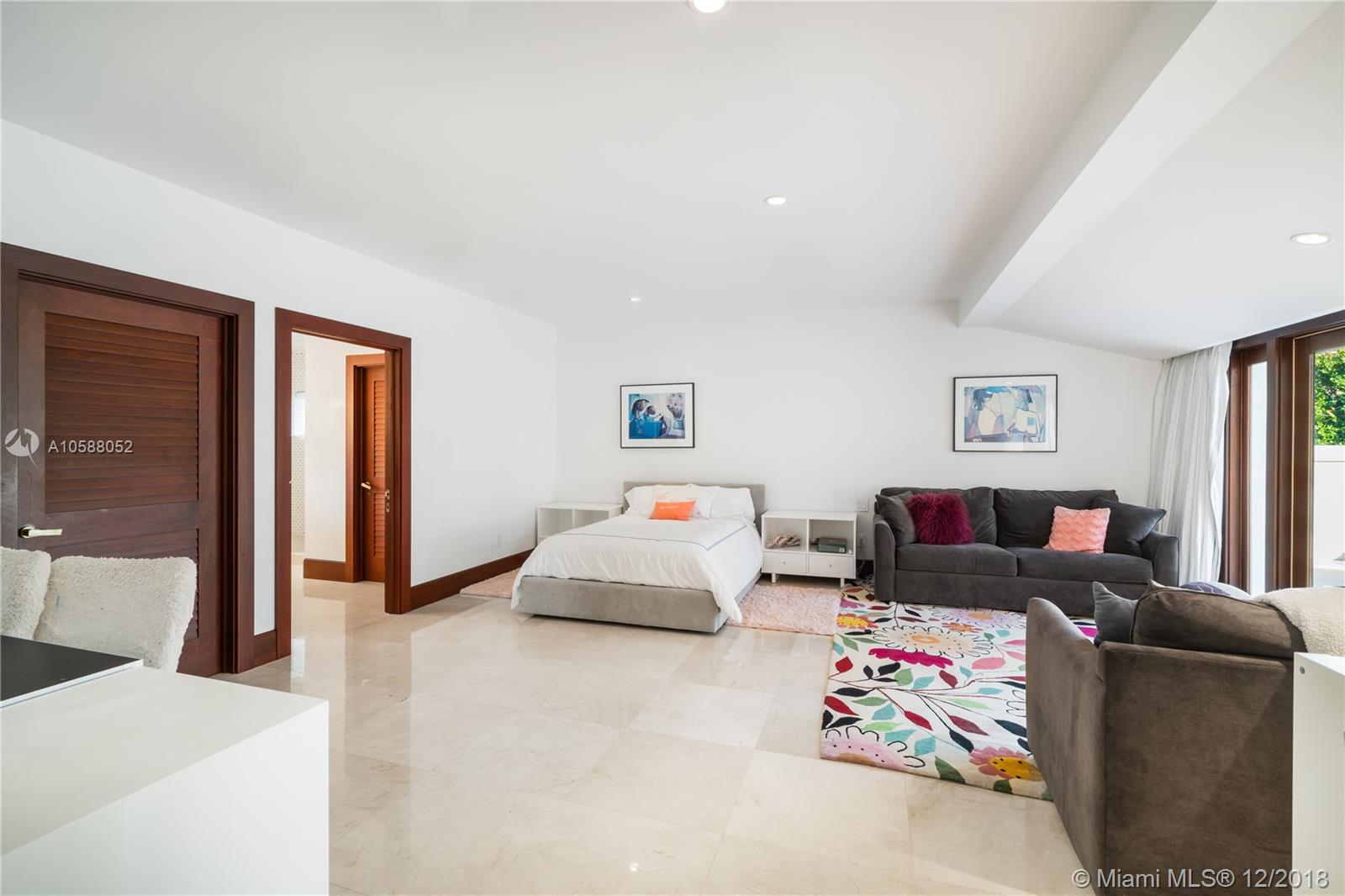 GABLES ESTATES NO 3 - Residential