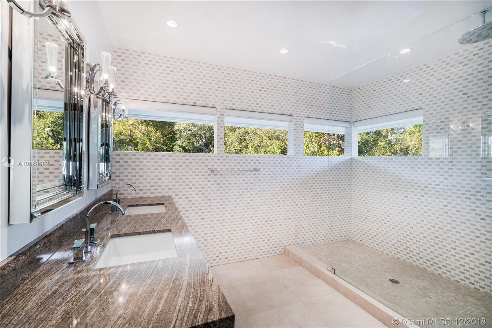 GABLES ESTATES NO 3 - Residential