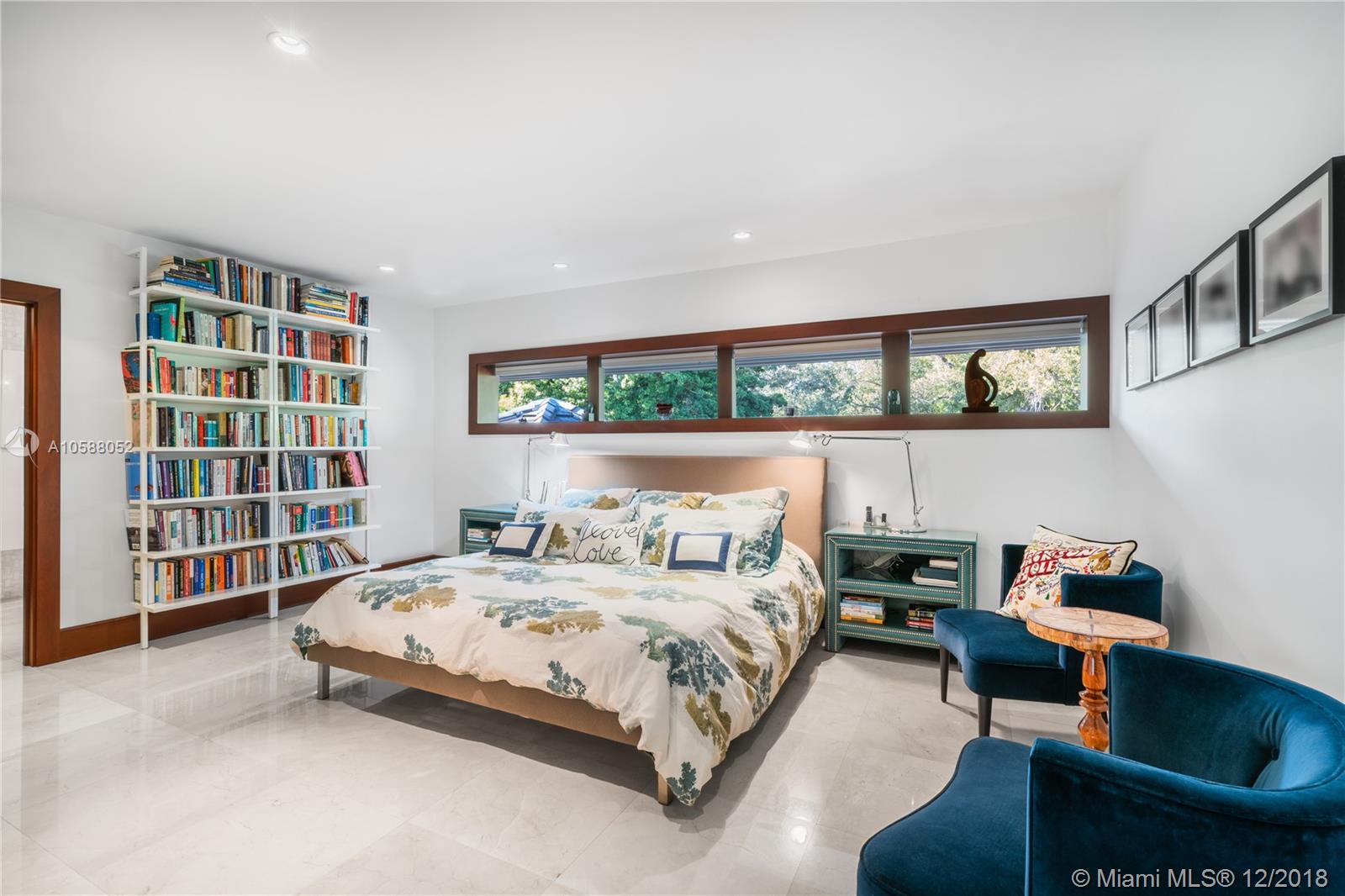 GABLES ESTATES NO 3 - Residential