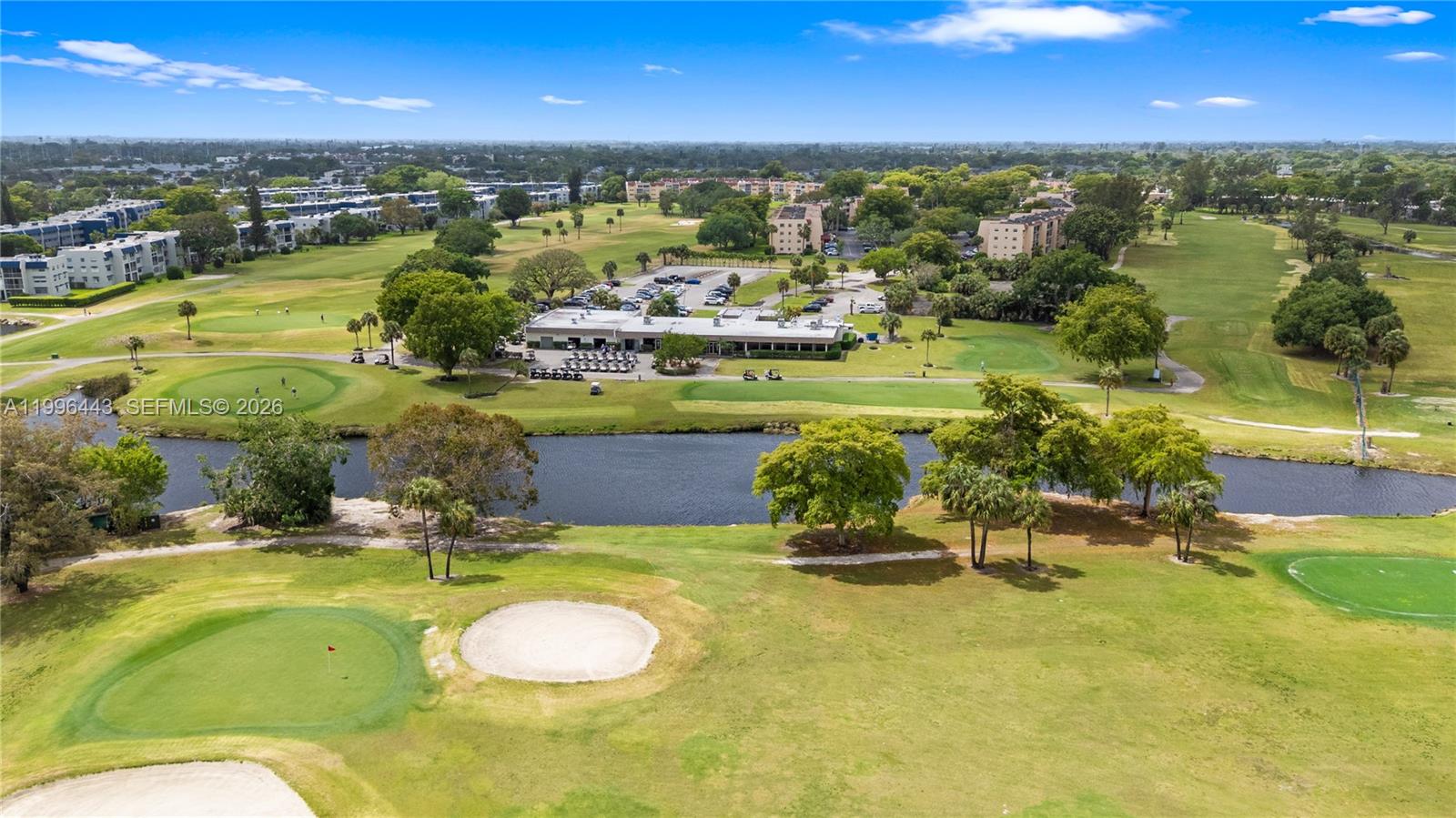 12B OF PALM SPRINGS 2 CON - Residential