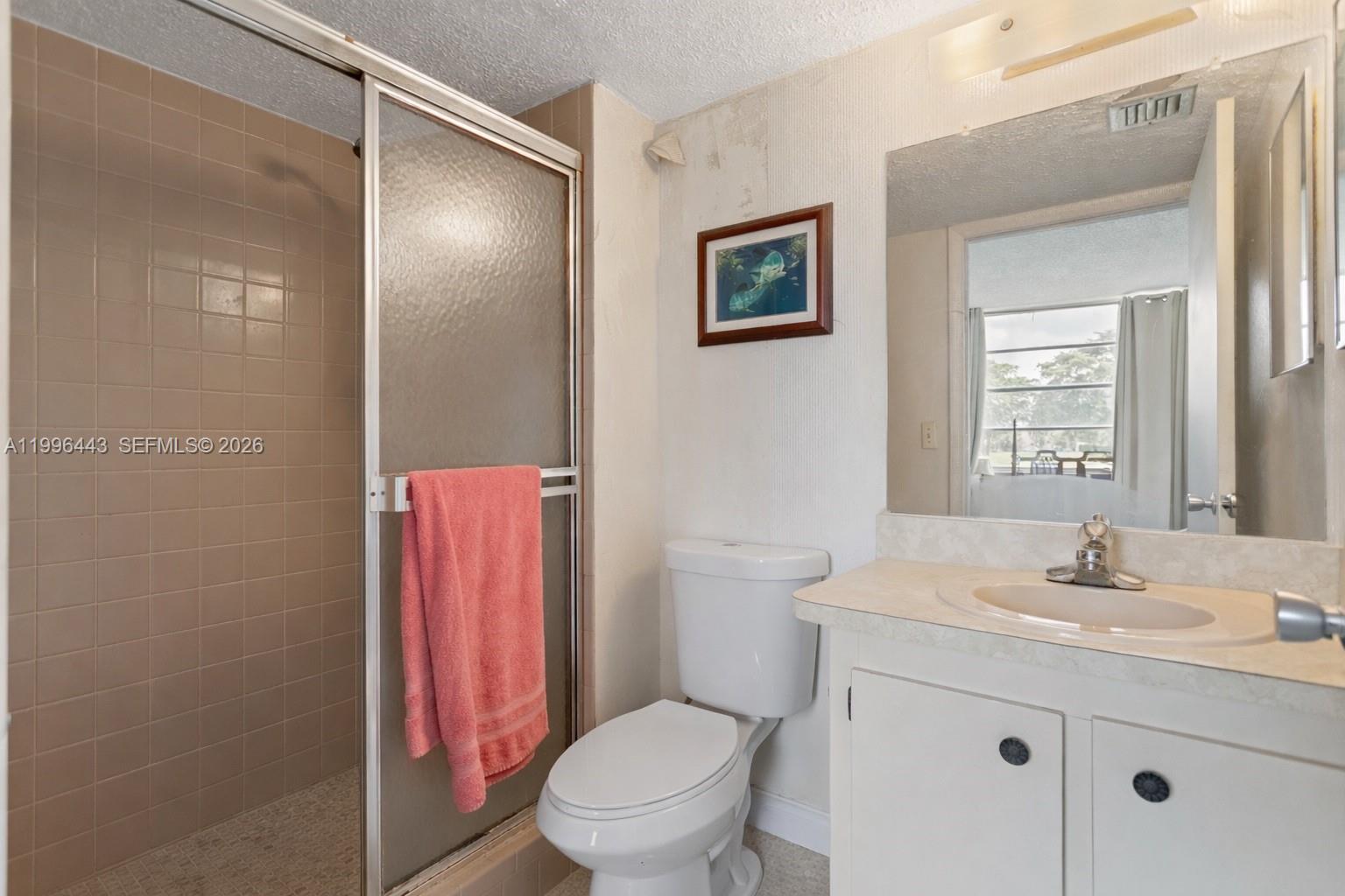 12B OF PALM SPRINGS 2 CON - Residential