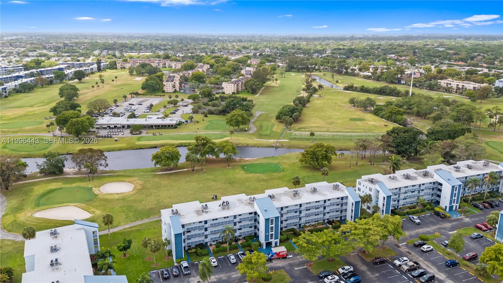 12B OF PALM SPRINGS 2 CON - Residential