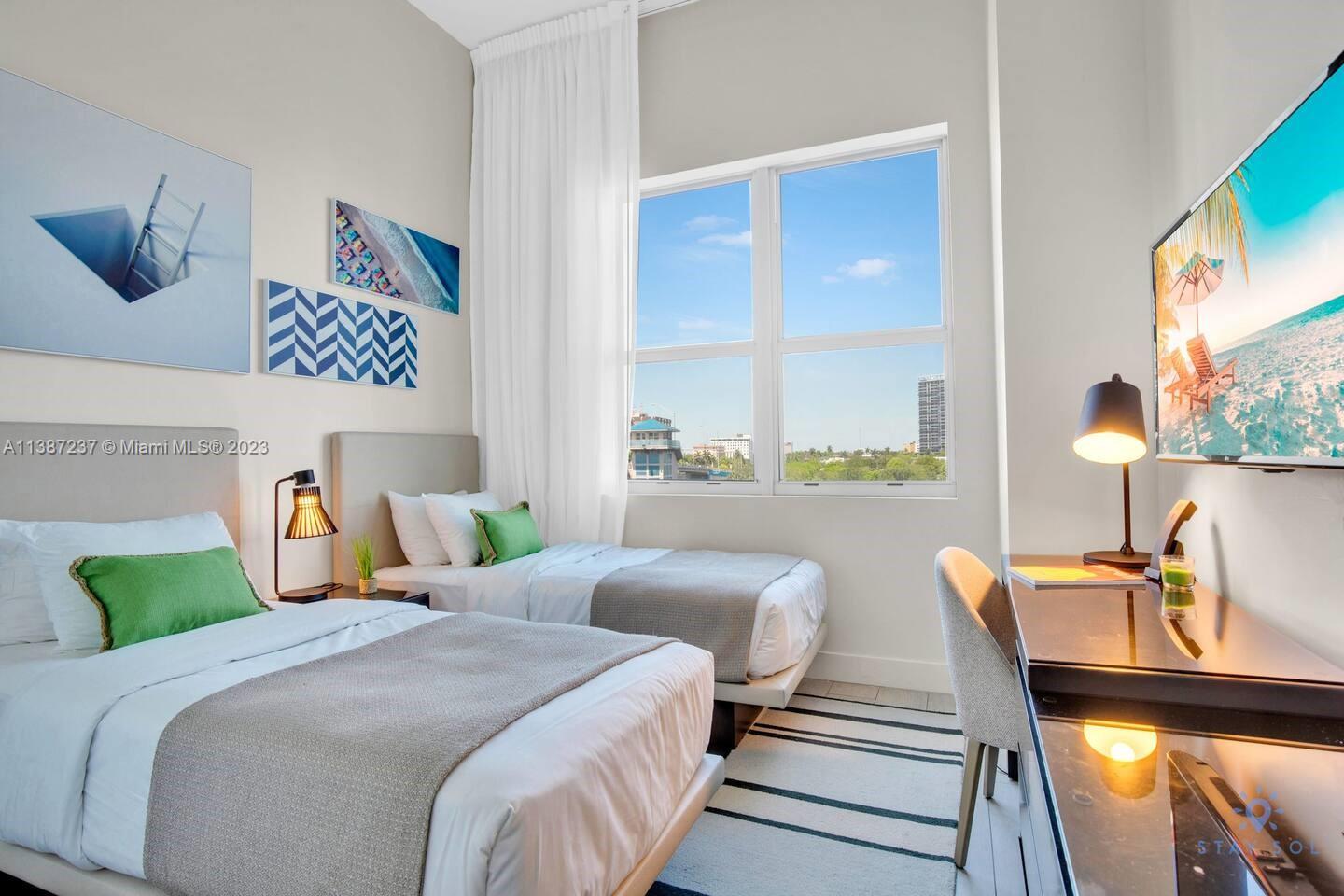 4010 SOUTH OCEAN CONDO - Residential