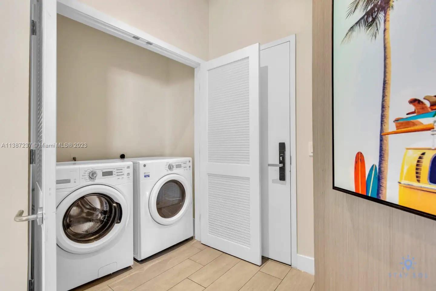 4010 SOUTH OCEAN CONDO - Residential