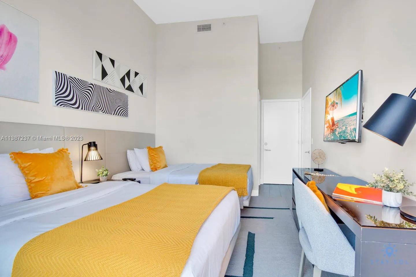 4010 SOUTH OCEAN CONDO - Residential