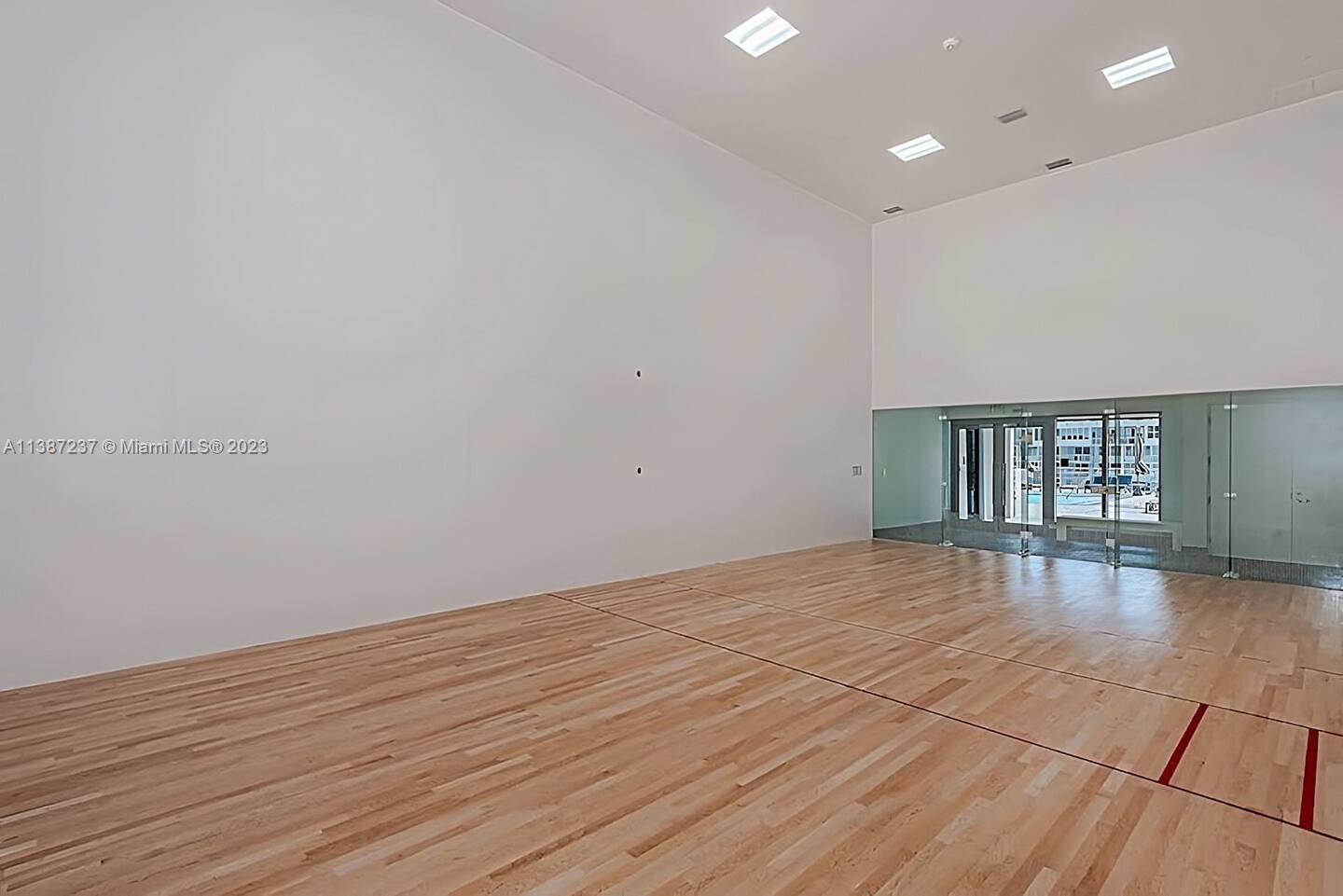 4010 SOUTH OCEAN CONDO - Residential