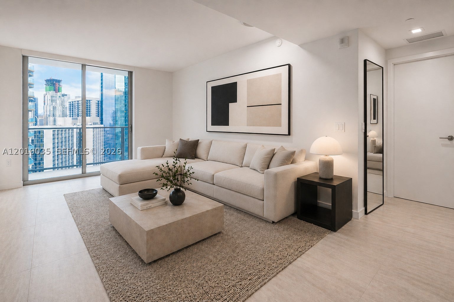 77 SE 5 Street 2603
