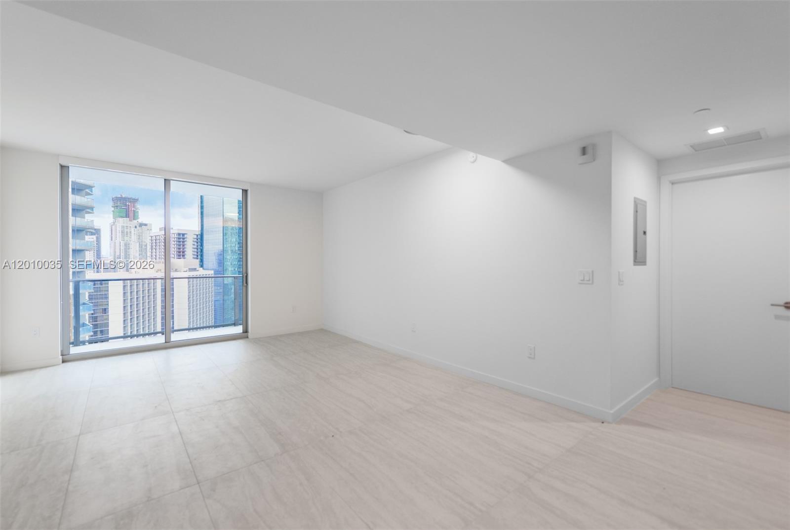 77 SE 5 Street 2603