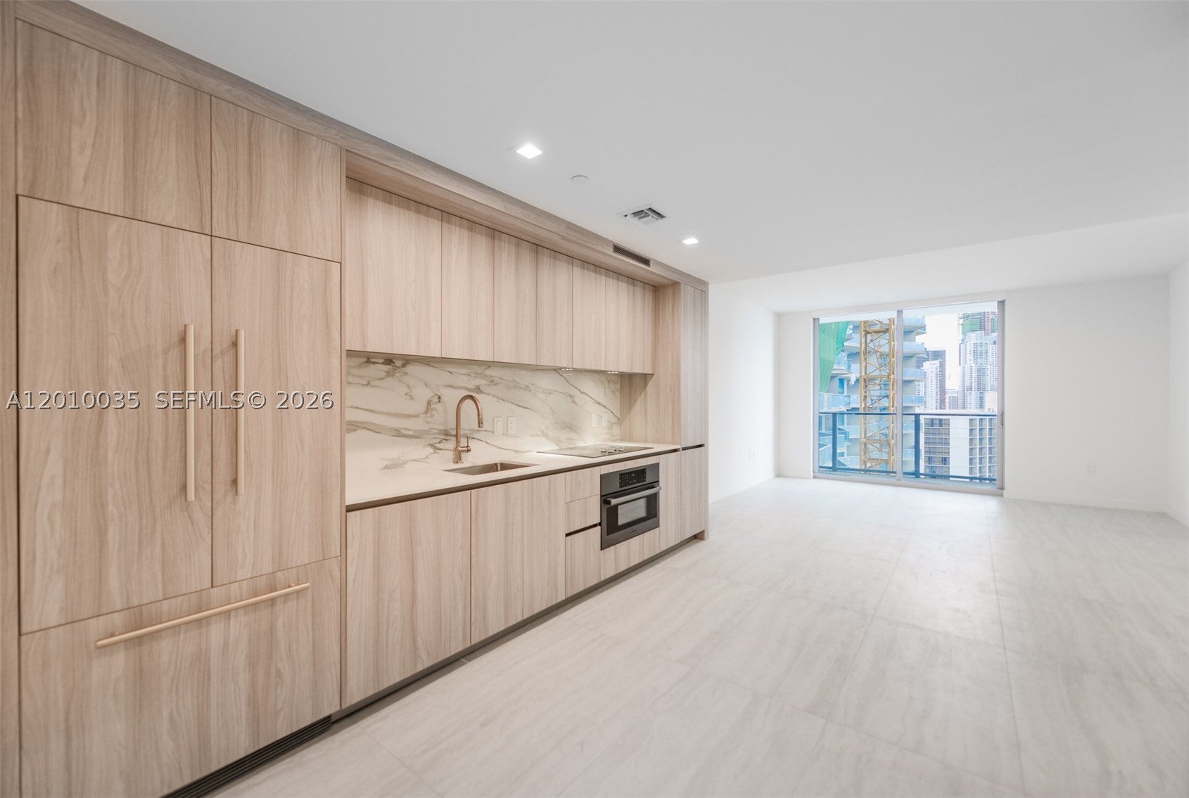 77 SE 5 Street 2603