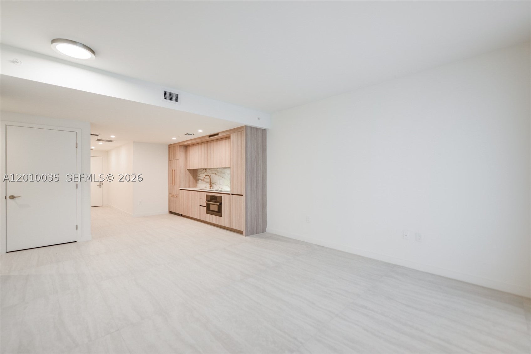 77 SE 5 Street 2603