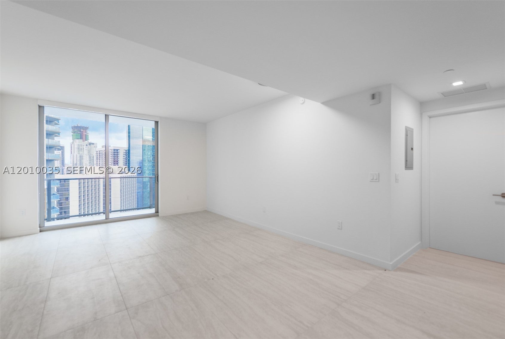 77 SE 5 Street 2603