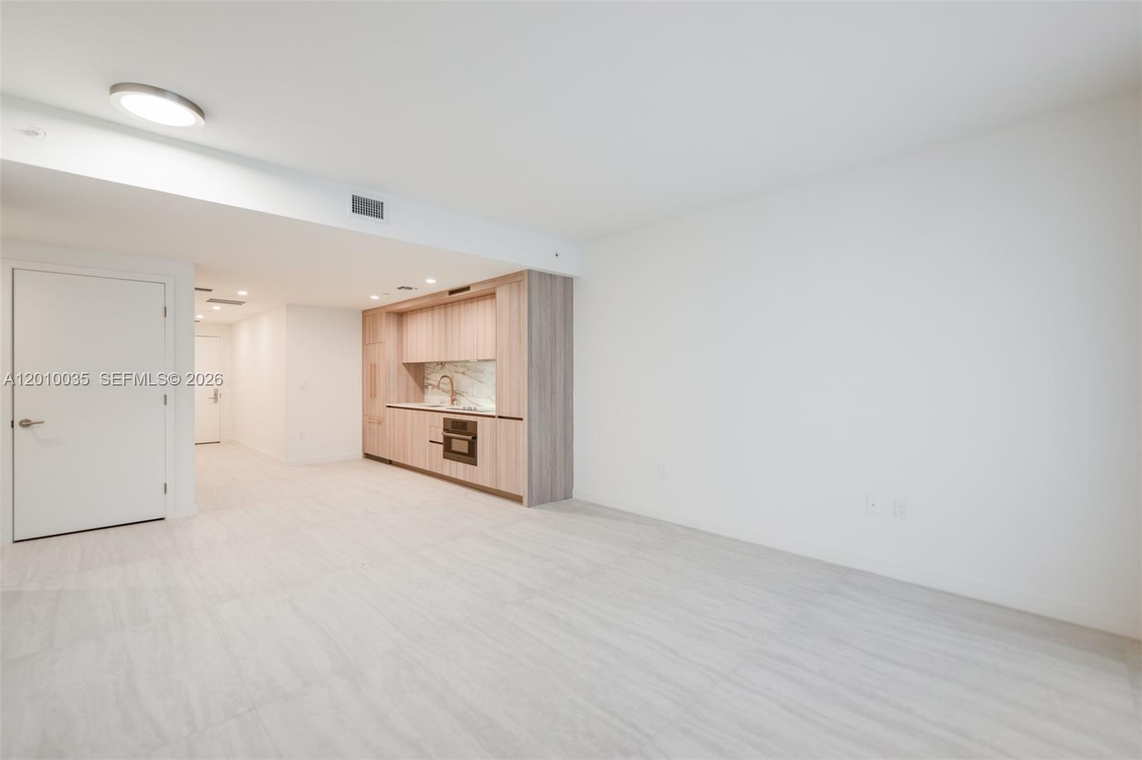 77 SE 5 Street 2603