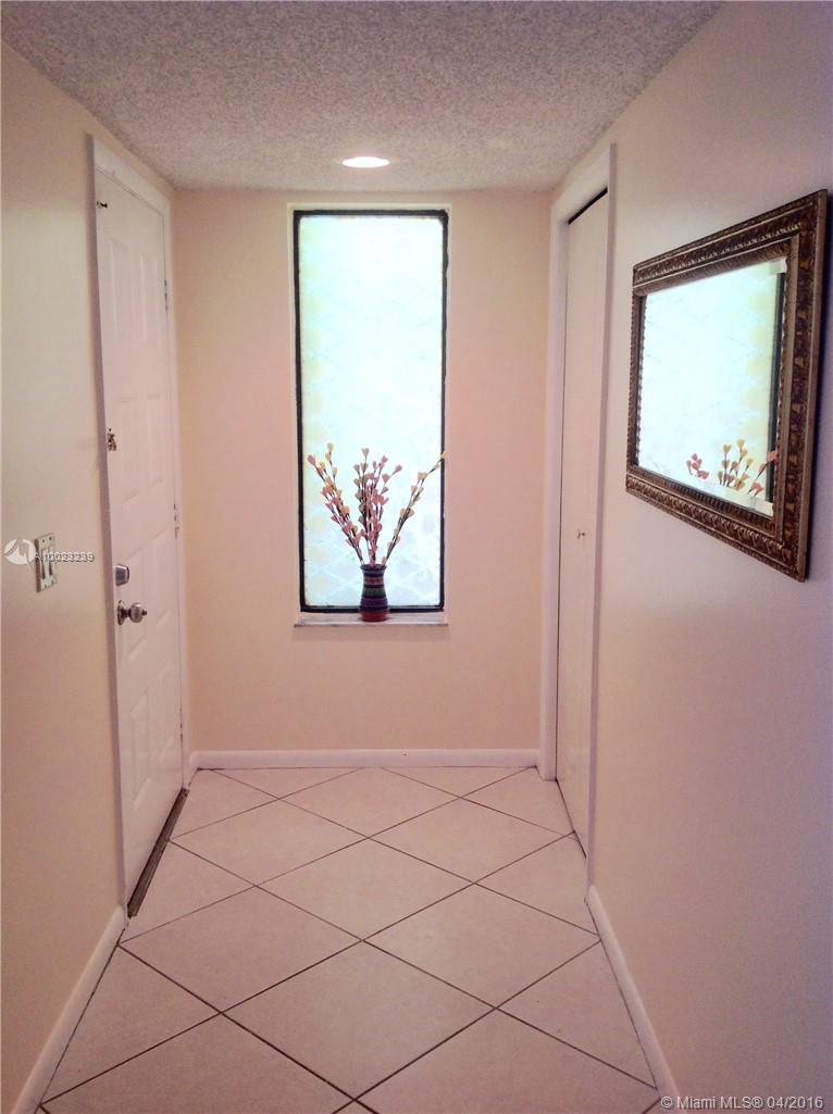 Gardens At Bonaventure 11 - Residential Lease