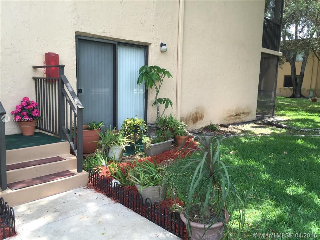 Gardens At Bonaventure 11 - Residential Lease