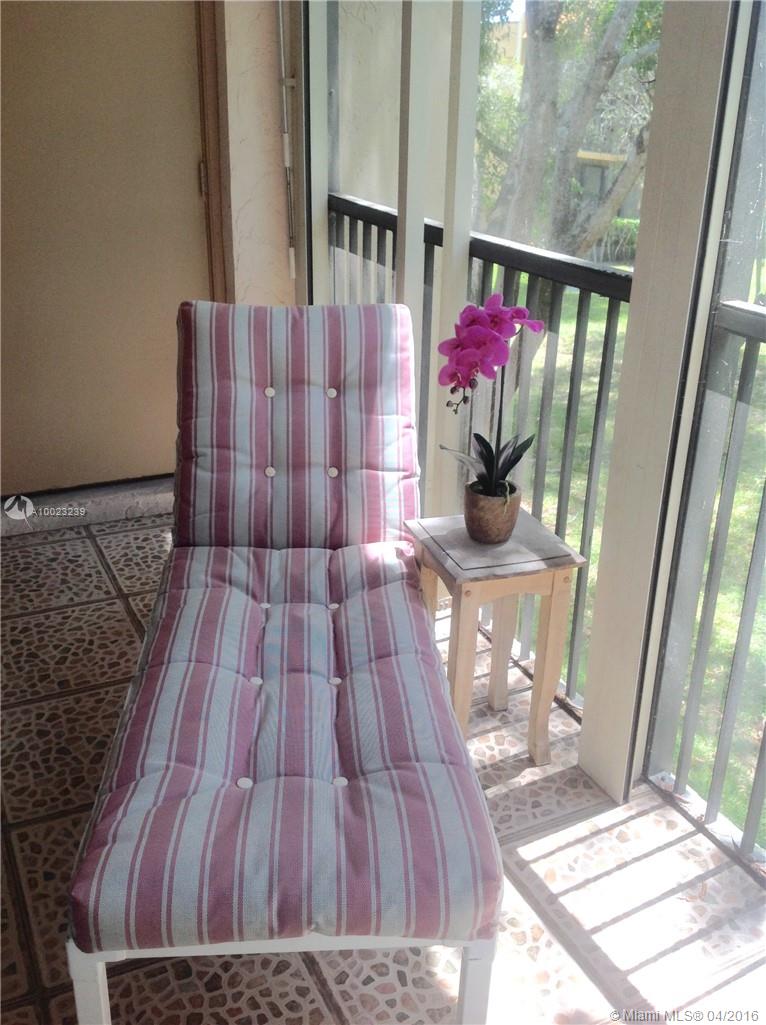 Gardens At Bonaventure 11 - Residential Lease