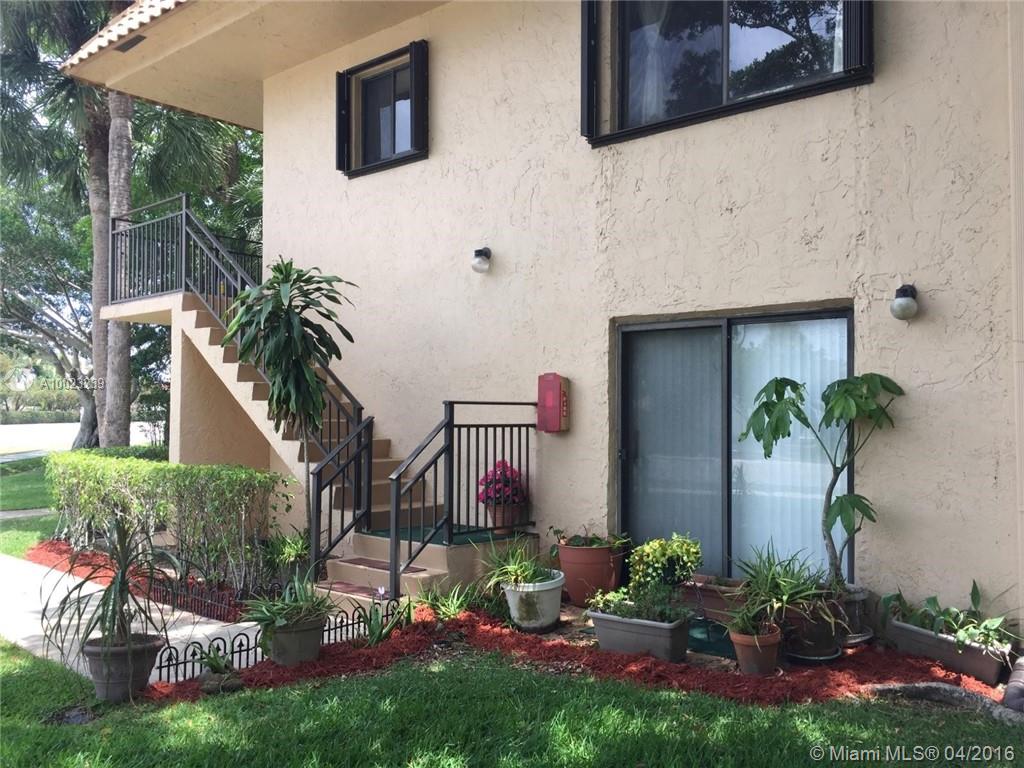 Gardens At Bonaventure 11 - Residential Lease