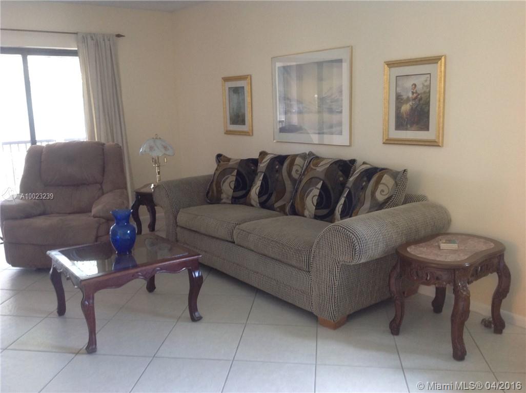 Gardens At Bonaventure 11 - Residential Lease