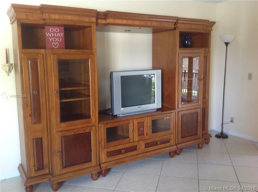 Gardens At Bonaventure 11 - Residential Lease