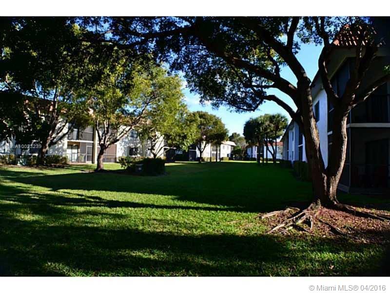 Gardens At Bonaventure 11 - Residential Lease