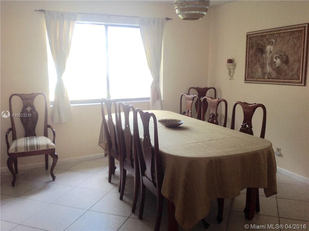 Gardens At Bonaventure 11 - Residential Lease