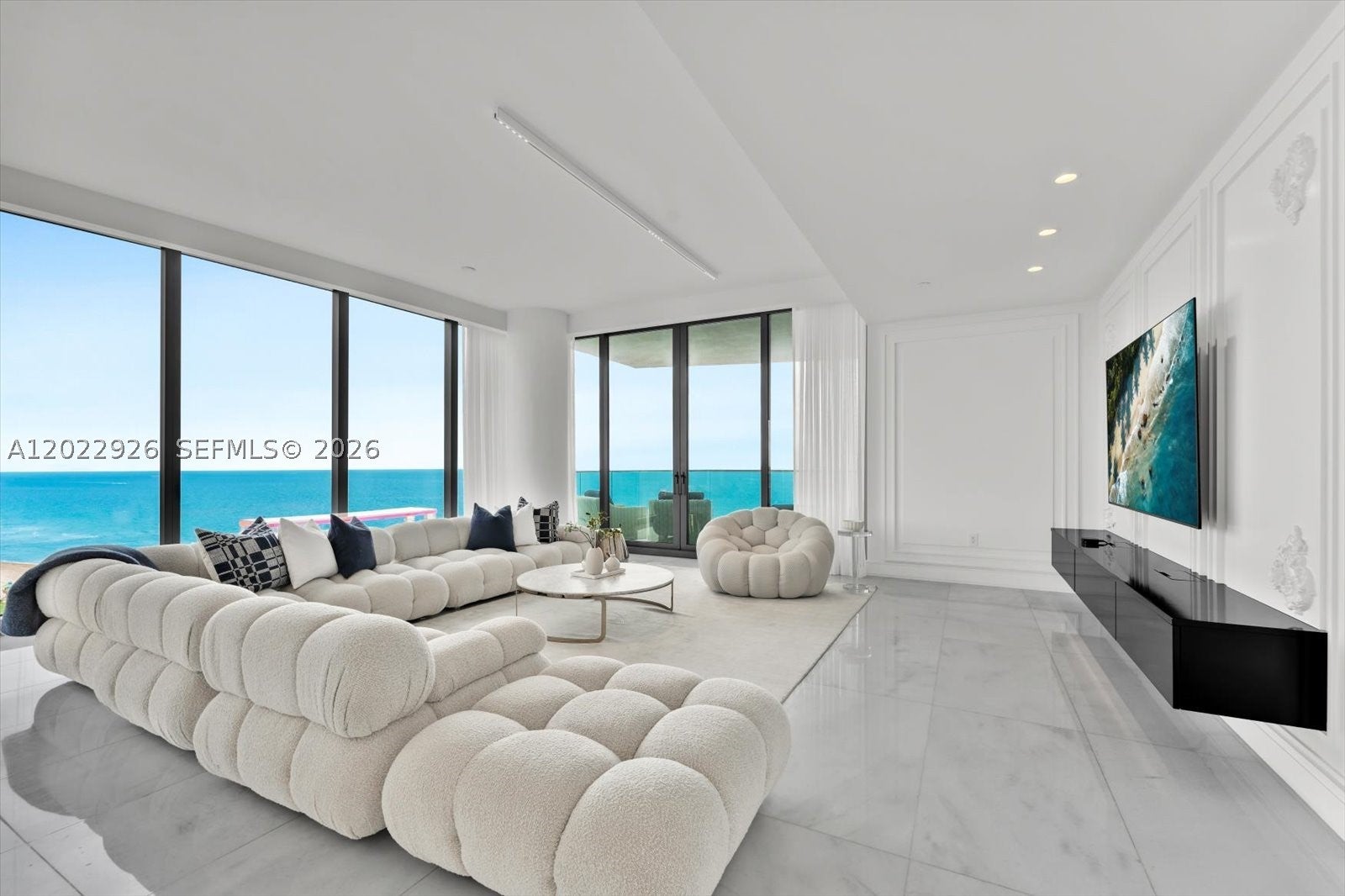 17901 Collins Ave 1801
