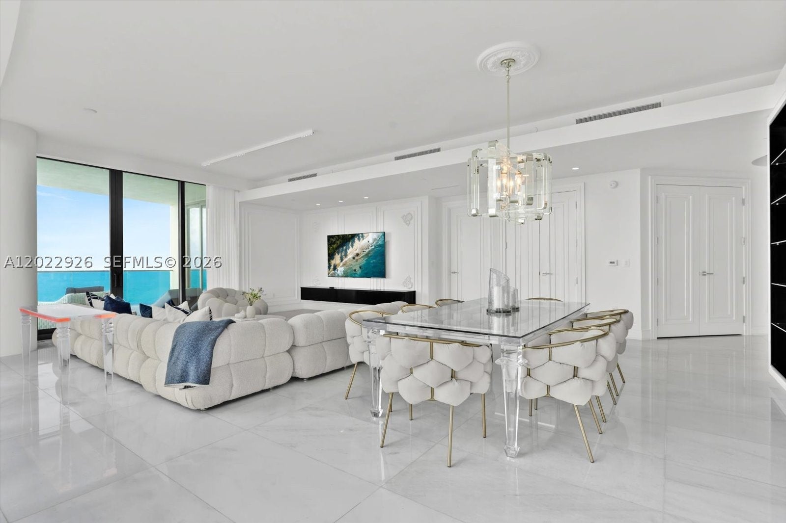 17901 Collins Ave 1801