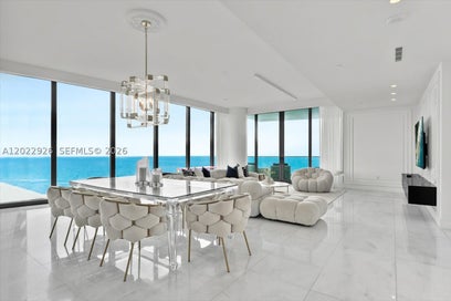 17901 Collins Ave 1801 Sunny Isles Beach FL 33160