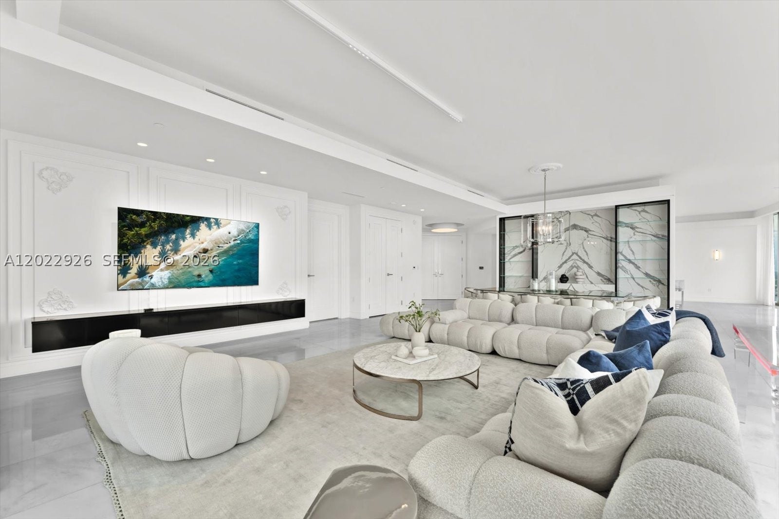 17901 Collins Ave 1801