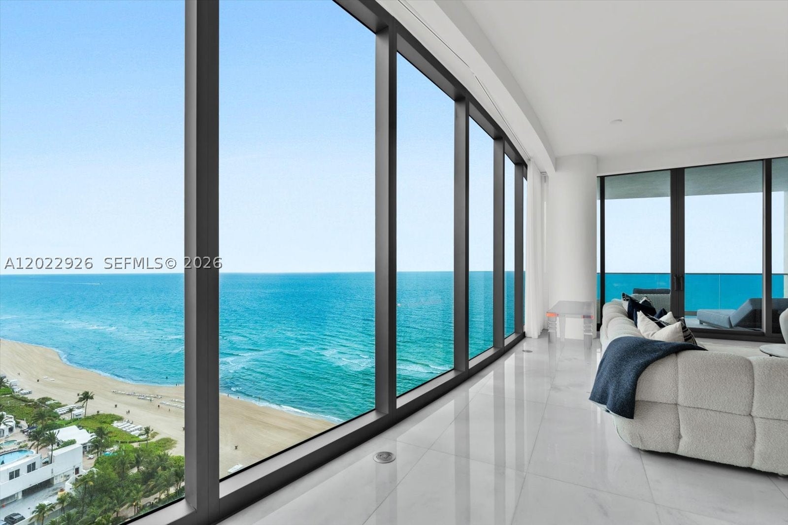 17901 Collins Ave 1801